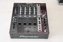 Mikser Pioneer DJM 750 Gwarancja Skup Zamiana 800/2000