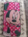 Etui, pokrowiec Huawei Nova 5T