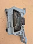 FORD FOCUS MK3 PODUSZKA SILNIKA 1.5 ECOBOOST CV61-6F012-GA