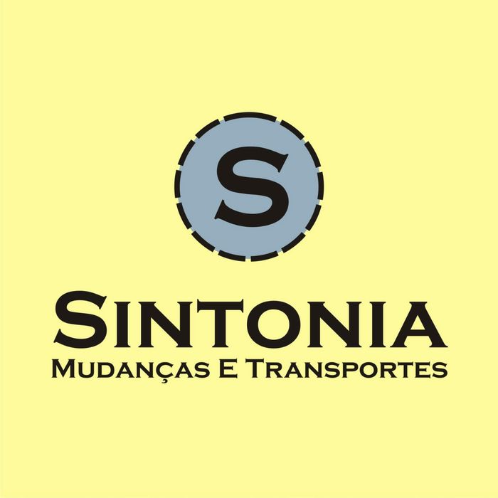 Mudança&transporte