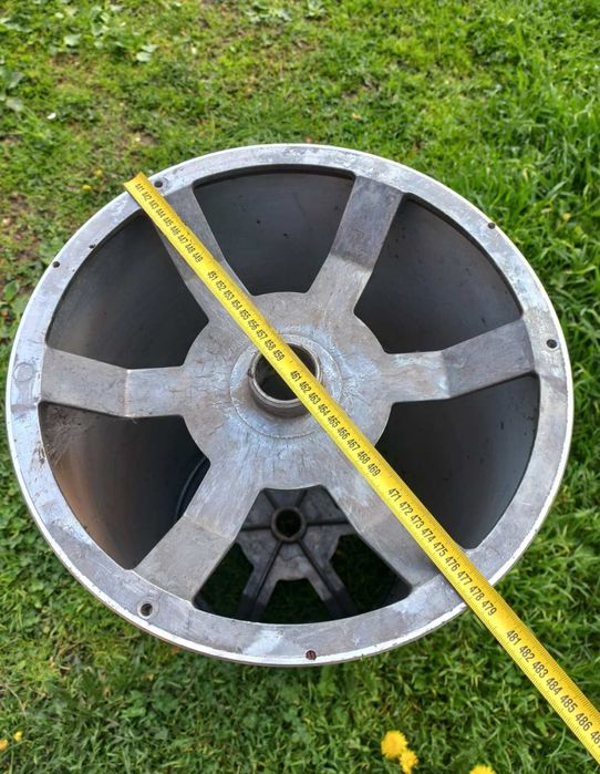 Буржуйка печь печка  разборная СССР печки чугун чавун