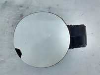 RENAULT MEGANE III 3 COUPE KLAPKA WLEWU PALIWA 781200020R 781200006R
