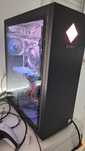 OMEN i7 24GB GeForce