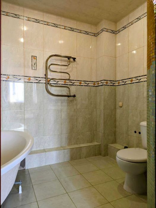 Продам 2 ком. кв. 69м2 в новострое,Алексеевка,ул. Александра Чабана Vi