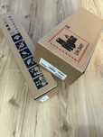 NOWA Konsola Steam Deck 512 GB OLED VALVE