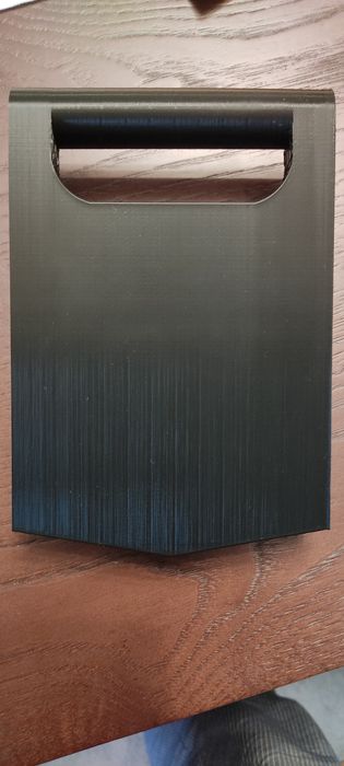 Peças 3D - Vários modelos trotinetes