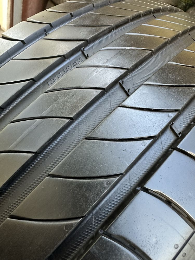 225/55/18 102V XL Michelin Primacy4