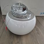 AZZARDO lampa kryształ LP/LC1056-5