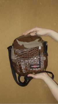 Eastpak Crossbody Bag / Сумка через плече Eastpak