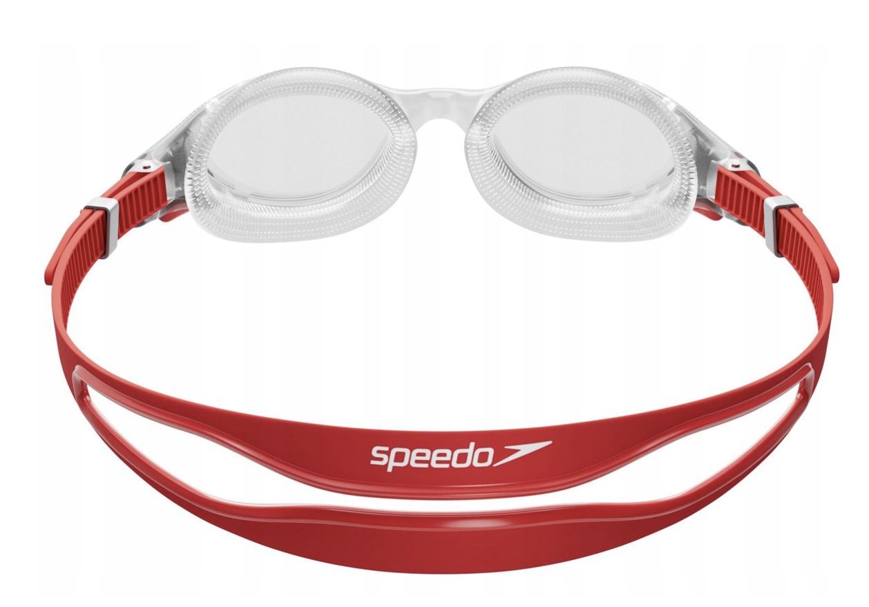 Okularki Na Basen Speedo Biofuse 2.0 Gog Au