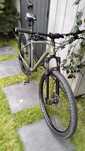 rower mtb SCOTT Aspect 910 rozmiar L 2022r