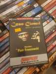 Case Closed pc gra