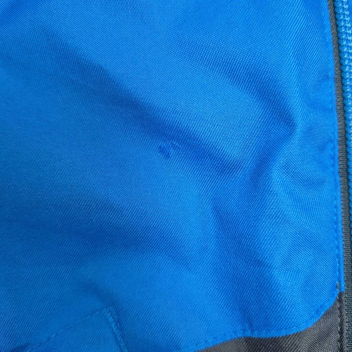Куртка Decathlon 143-152 розмір