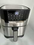 Air Fryer Moulinex