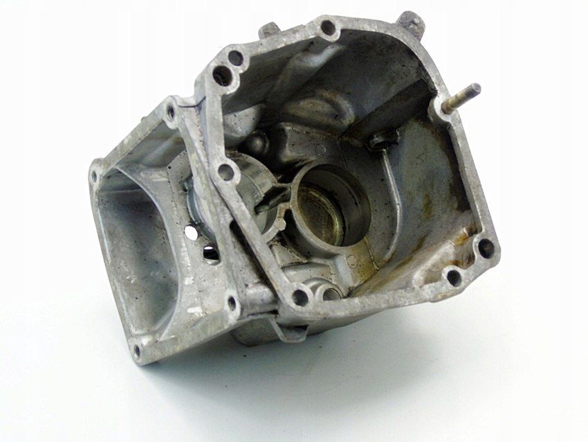 Obudowa Dekiel Skrzyni Biegów Fso Polonez 357438 Ak132