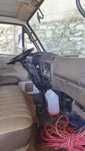 Bedford NKR 3.3 Ligeira