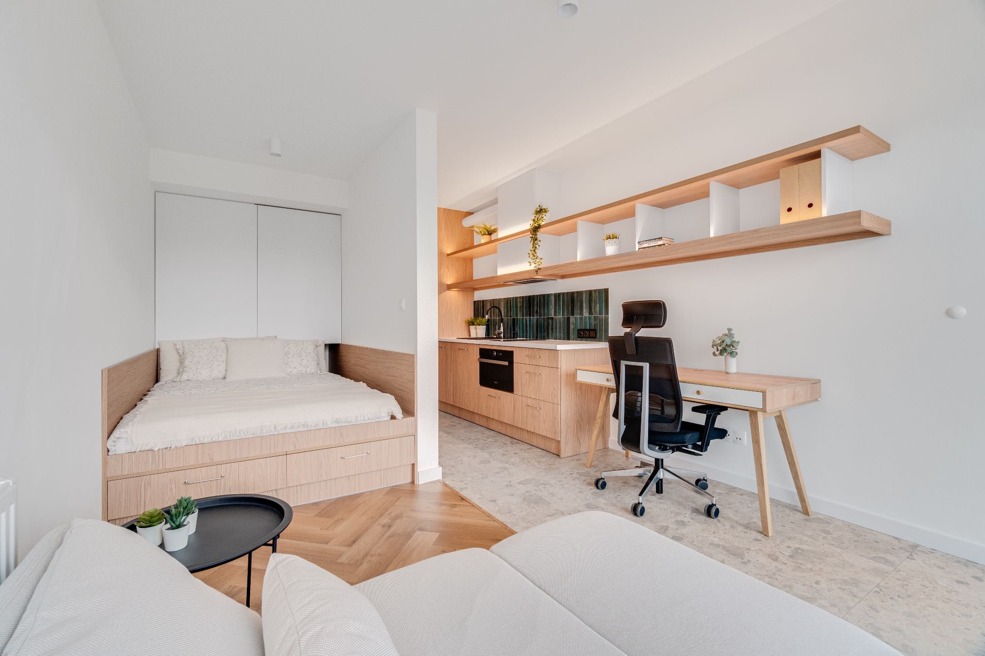 Noclegi w Opolu | mieszkania/apartamenty na wynajem na doby