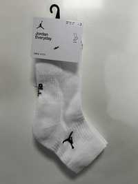 Шкарпетки Jordan Оригінал різні розміри