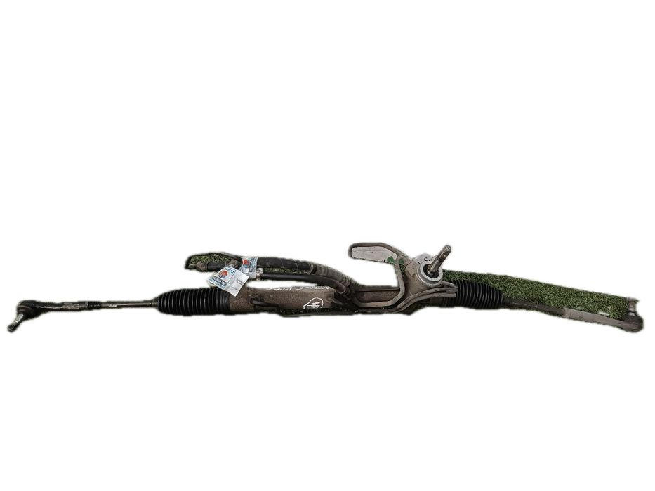 Caixa de direção OPEL Astra G Caravan Van (F70)