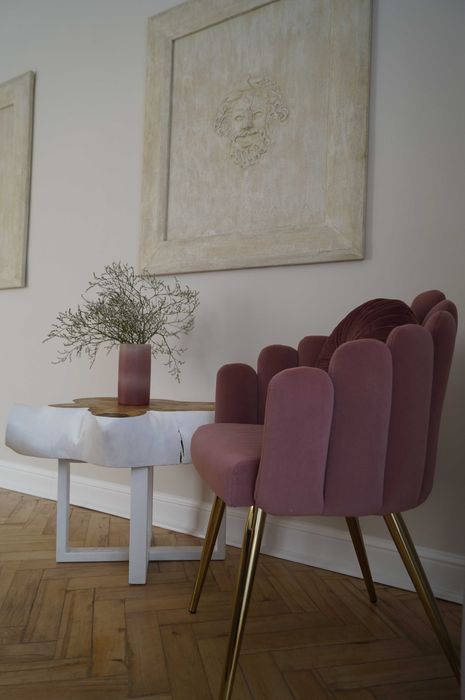 Wynajmę mieszkanie na Mazurach  w Centrum Pisza, przy ul. Wyzwolenia