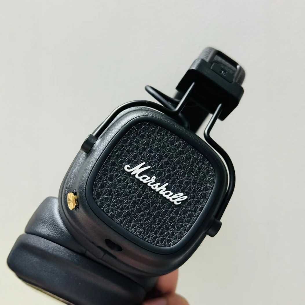 Навушники Marshall Major V 5