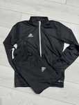Dres adidas meski