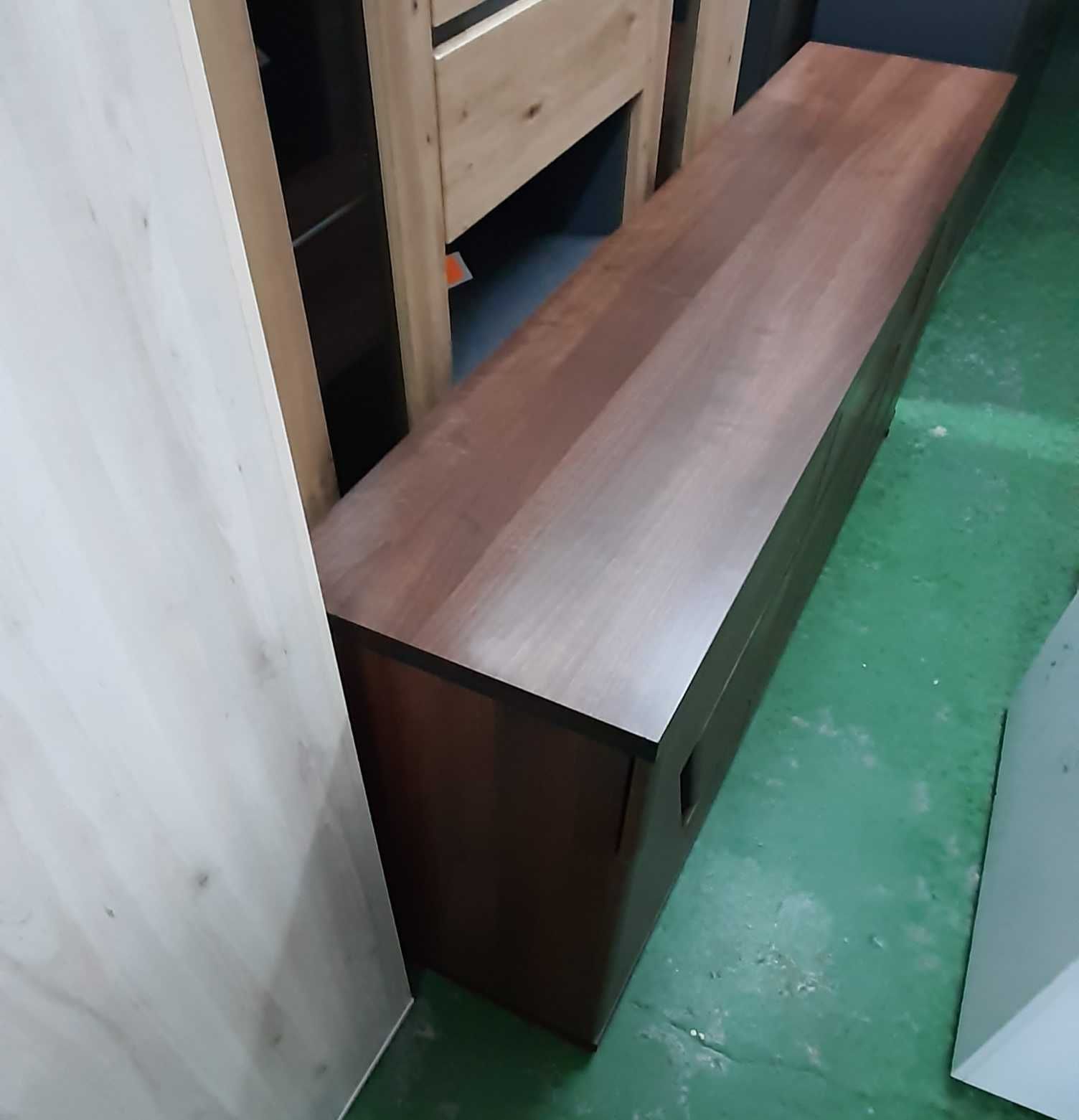 komoda tes2 3d2s outlet