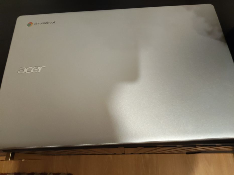 Computador Portátil ACER