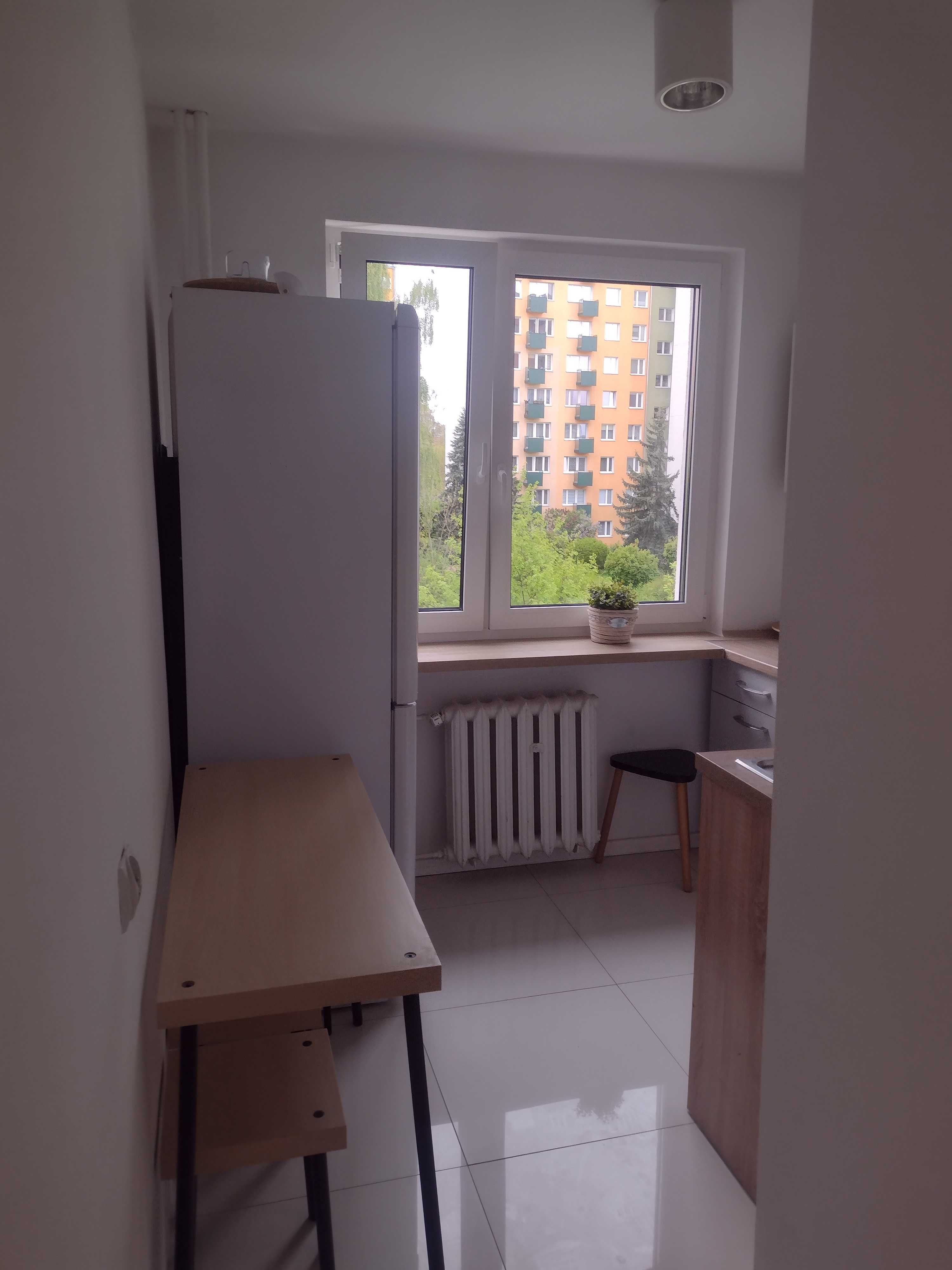 MIESZKANIE 3 pokojowe -miasteczko studenckie UMCS KUL UP UM
