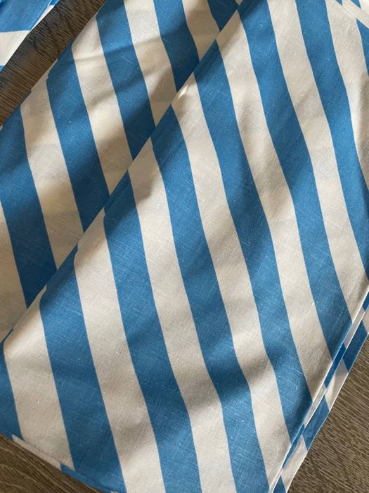 Набор постельного белья