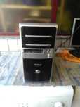 Vendo Computador PC