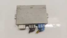 MODUL STEROWNIK PDC PARKOWANIA BMW E39 E38 6921414 SLASK WYSYLKA