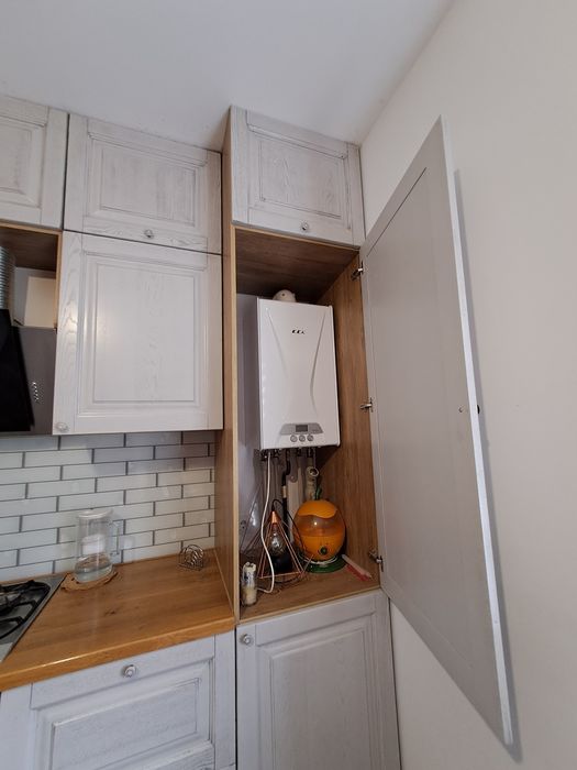 Без комісії! Продається новий будинок 136м, та 15 сот Великі Бірки