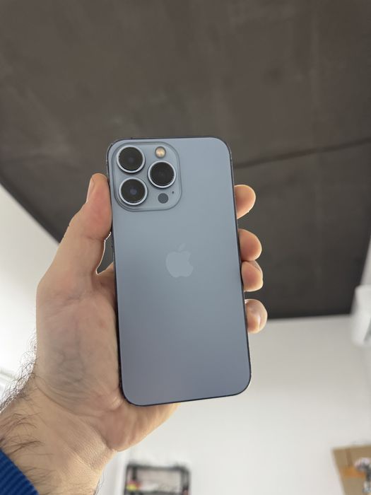 Apple iphone 13 Pro 128 gb neverlock 100% айфон про