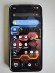 Samsung Galaxy s23 8/256 GB