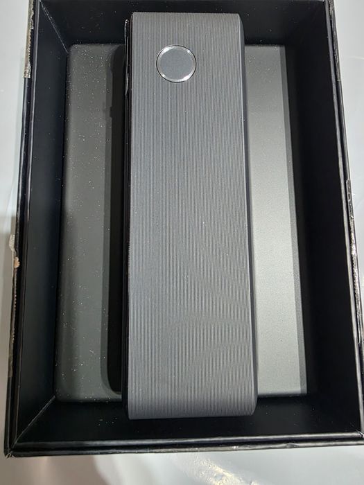 Powerbank Anker 737 24k