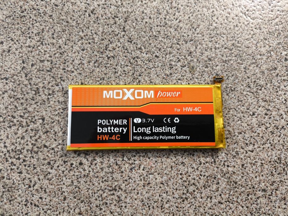 Акумулятор до Honor 4C