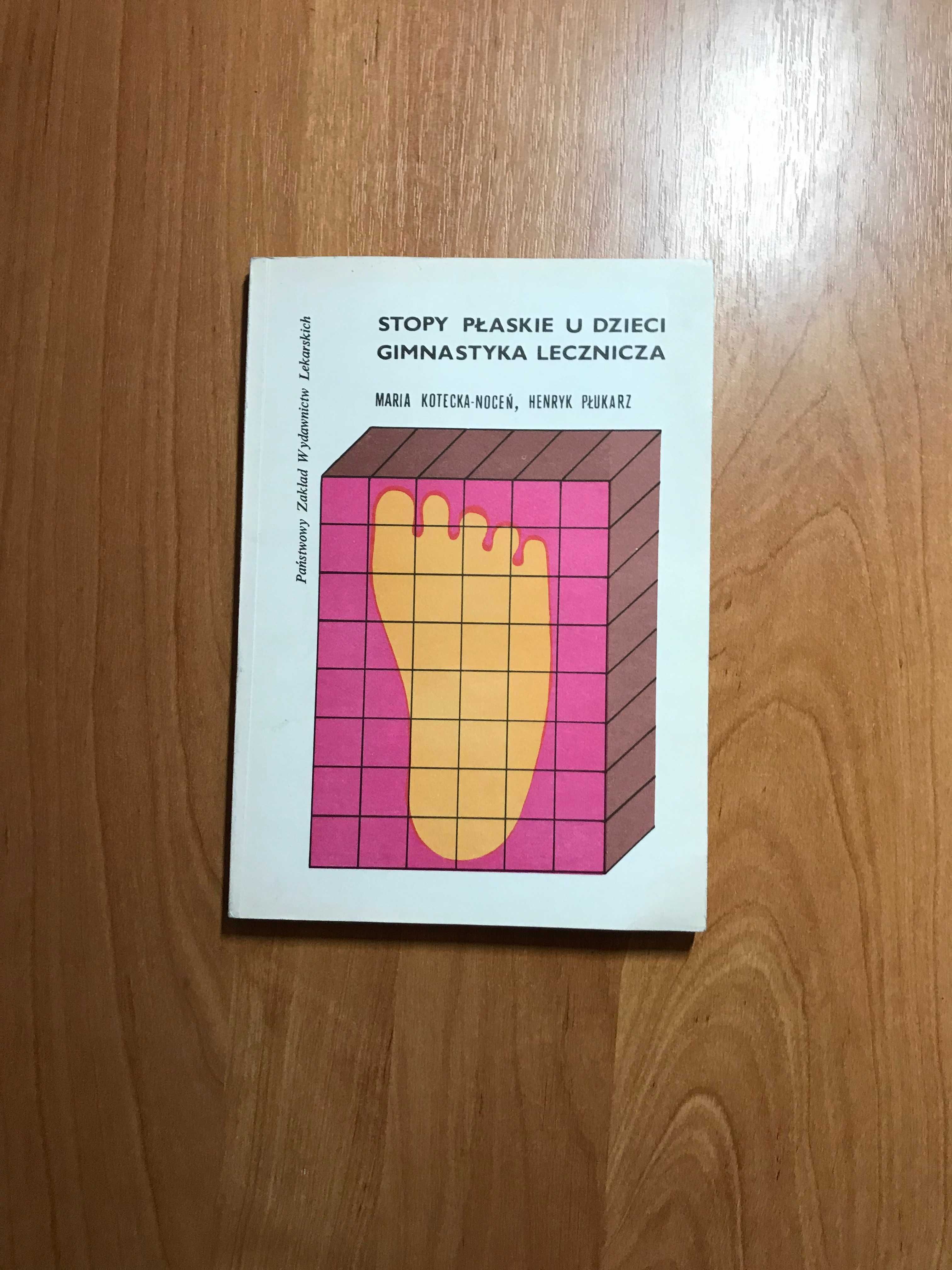 Stopy płaskie u dzieci gimnastyka lecznicza Rady dla rodziców