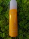 Revlon Equave odżywka 200 ml