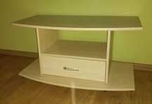 stolik pokojowy o wym.100x49x74