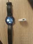 Zegarek huawei watch gt