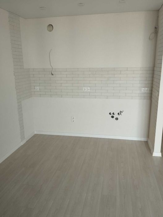 Продается 2-х квартира 8/20, Мирослава Мисли 58А (15573)