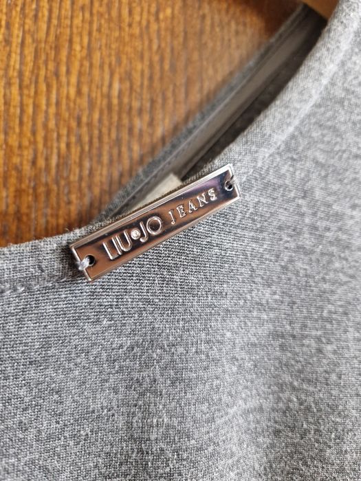 Sukienka LiuJo rozmiar S/XS