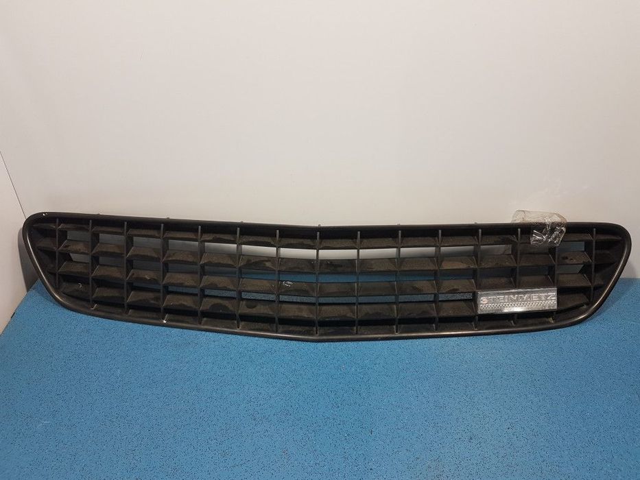 OPEL VECTRA C ATRAPA GRILL 101032002  STEINMETZ