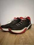 Jordan Max Aura 2
