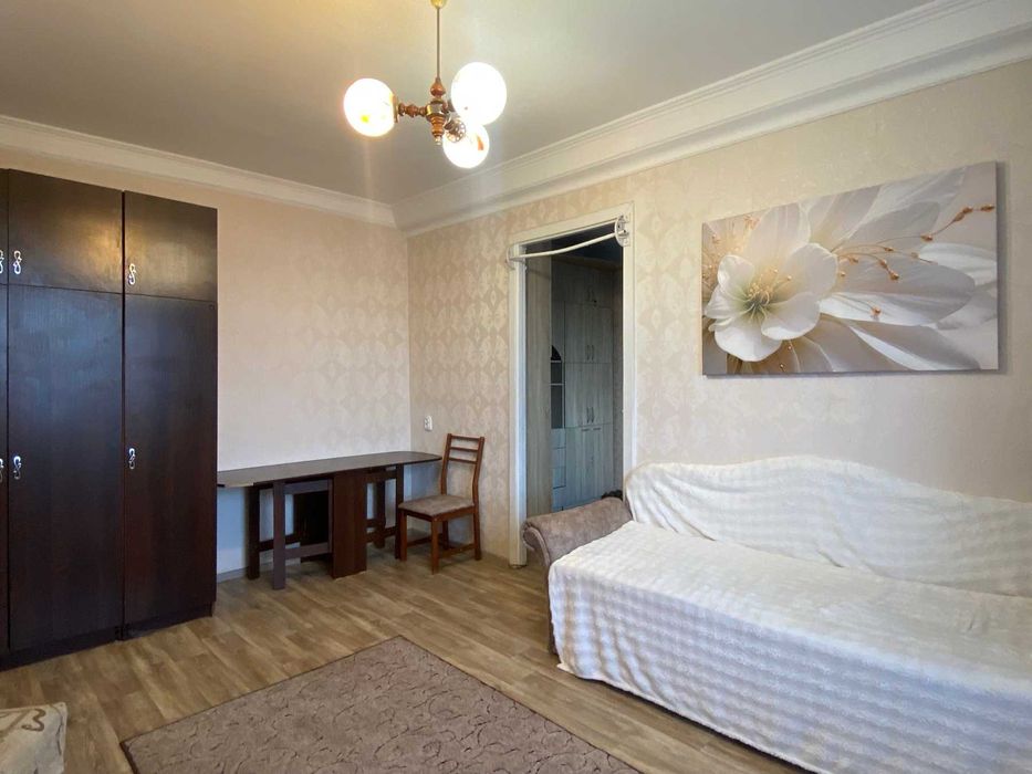 Продажа в  центре,2- ком .кв. Сичеславская набережная