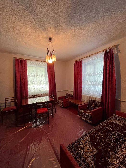 Продам будинок (8340)