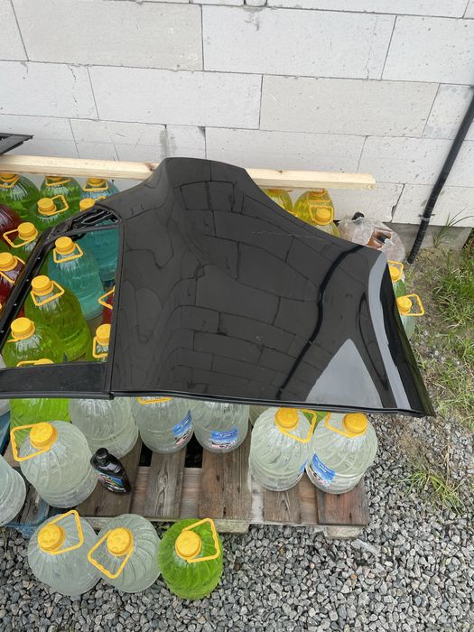 Двигун на Juke qashqai  x-trail mr20de m9r k9k hr16de j10 j11 x-trail