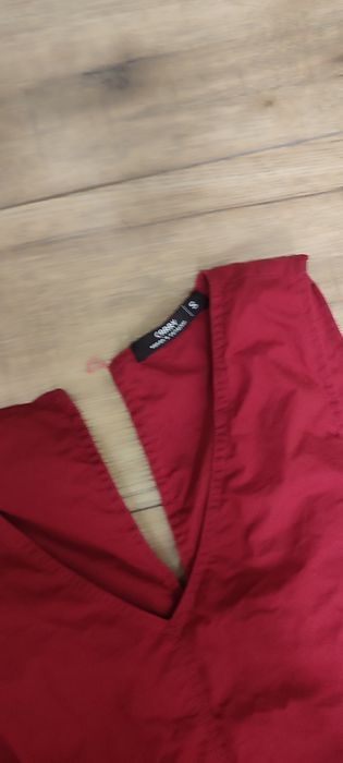 Sukienka damska carry rozmiar S