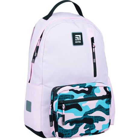 Рюкзак для подростка Kite K22-949M-1